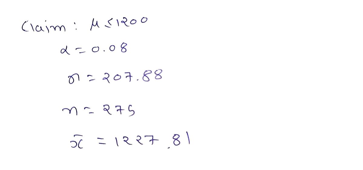 Probability homework question answer, step 1, image 1